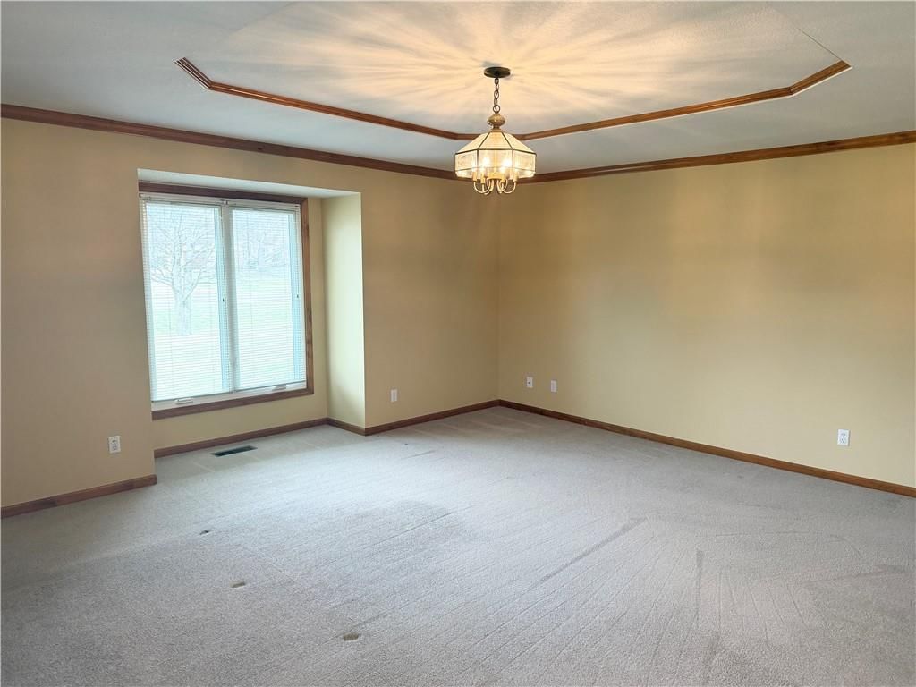 14997 W 155th Terrace — photo 17