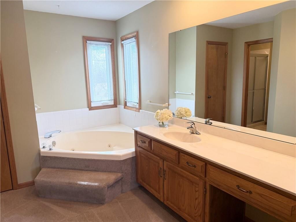 14997 W 155th Terrace — photo 18