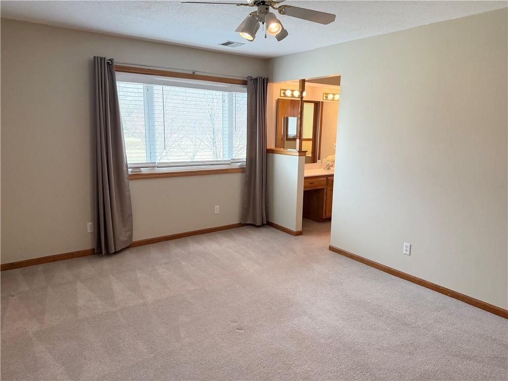 14997 W 155th Terrace — photo 19