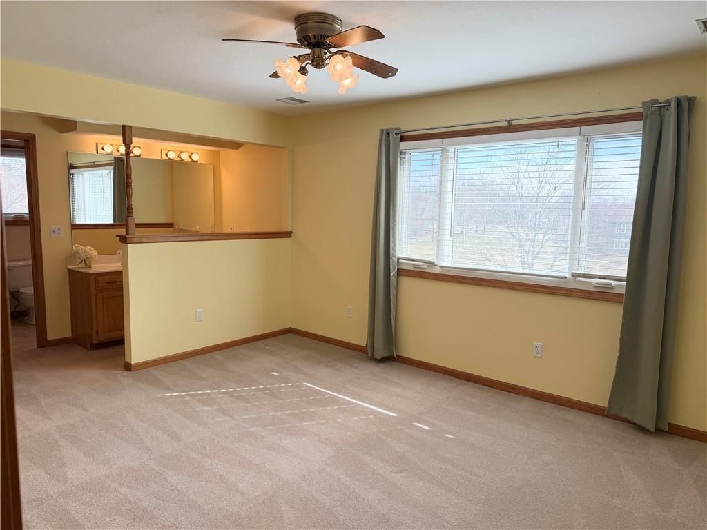 14997 W 155th Terrace — photo 20