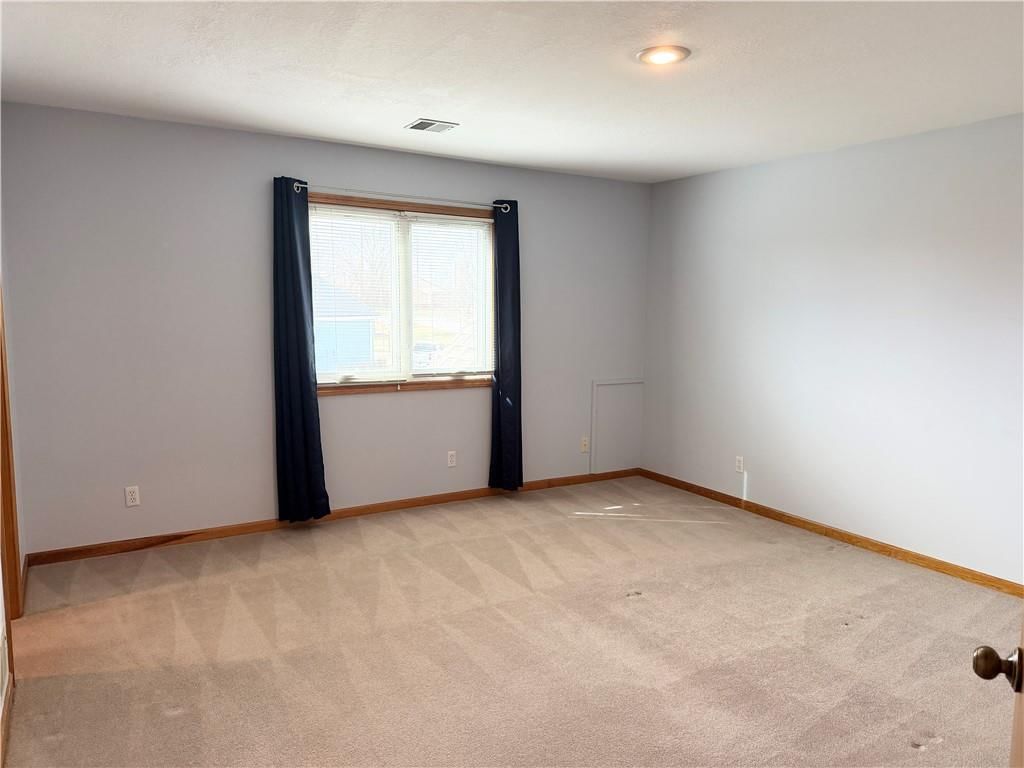 14997 W 155th Terrace — photo 21