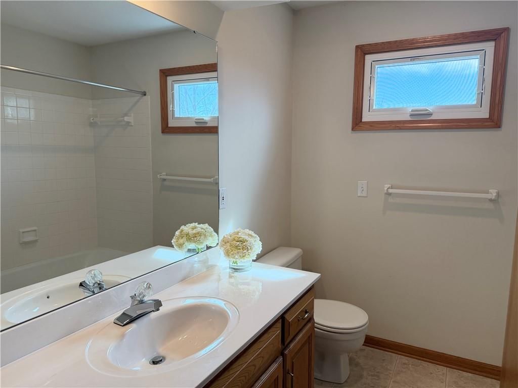 14997 W 155th Terrace — photo 22