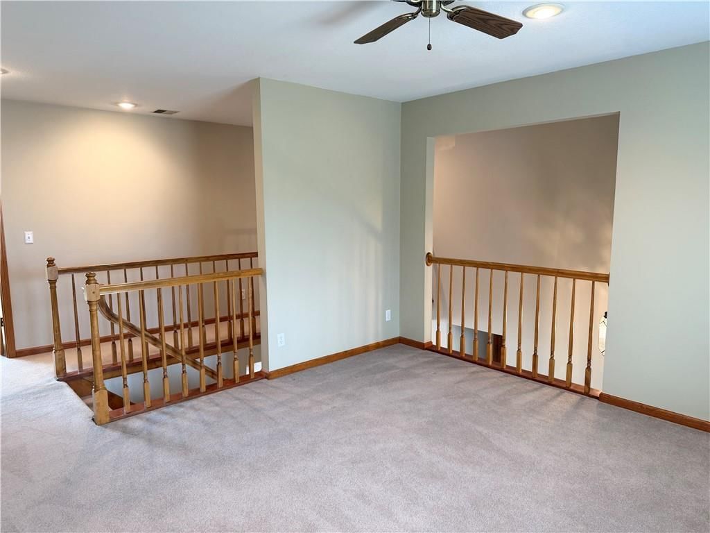 14997 W 155th Terrace — photo 23
