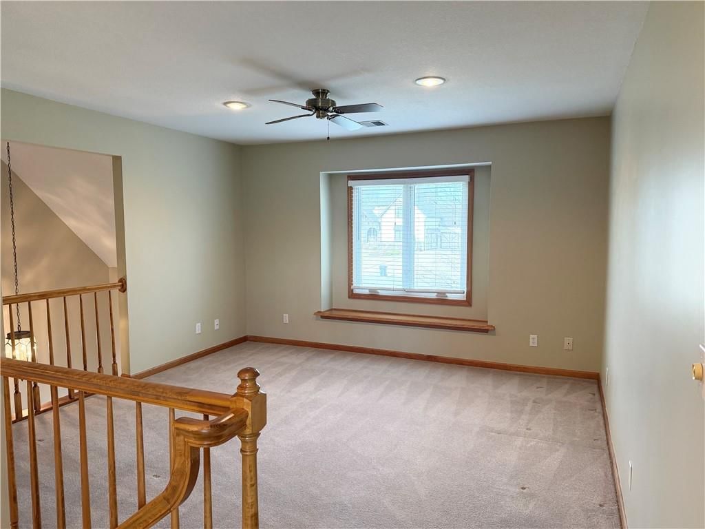 14997 W 155th Terrace — photo 24