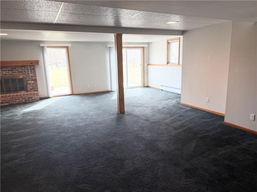 14997 W 155th Terrace — photo 25