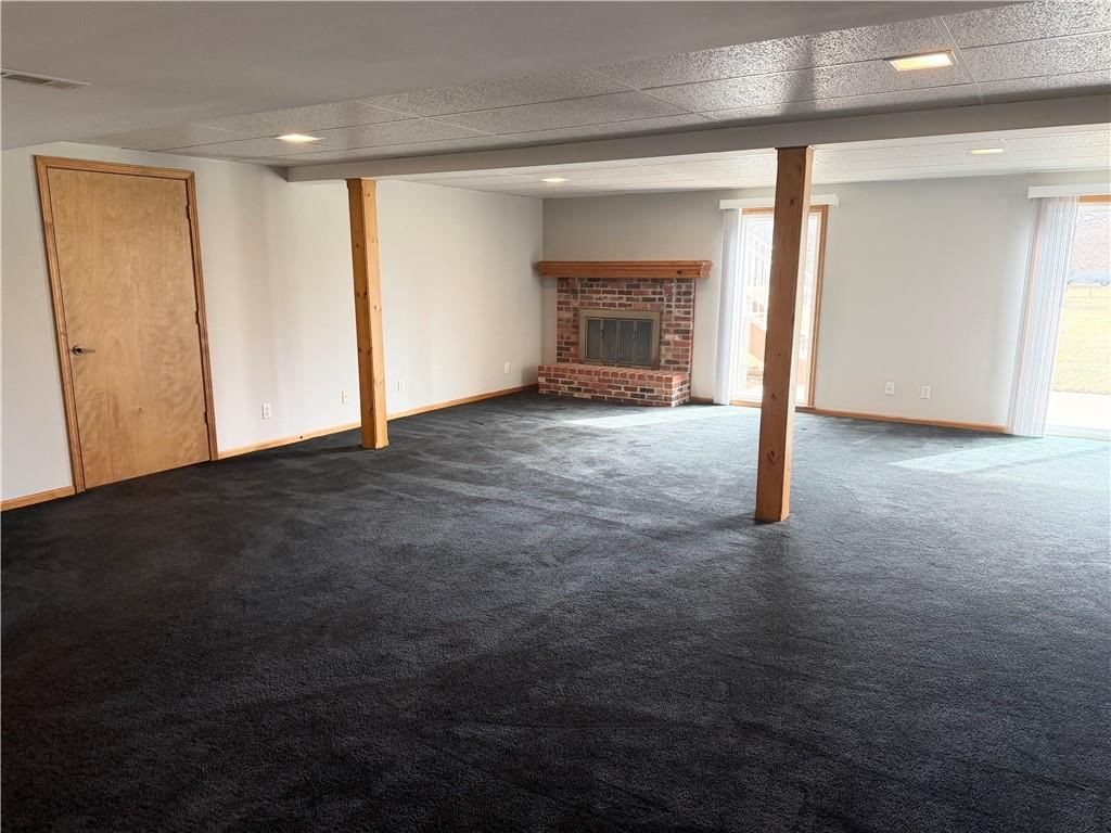 14997 W 155th Terrace — photo 26