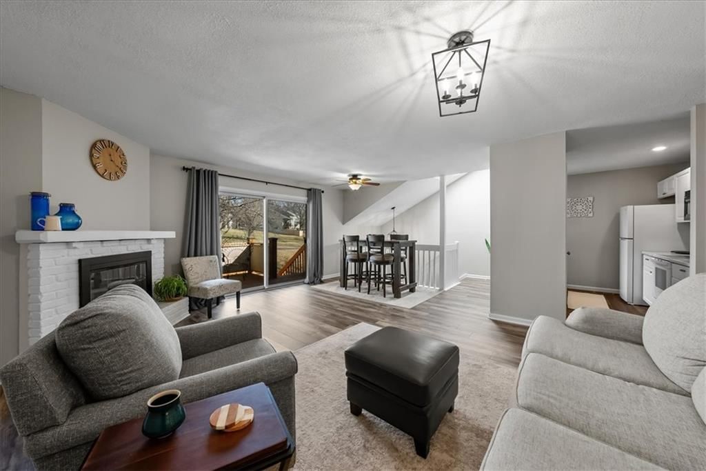 12683 W 108th Street — photo 5