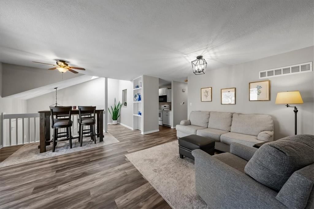 12683 W 108th Street — photo 6