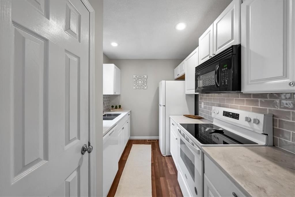12683 W 108th Street — photo 11