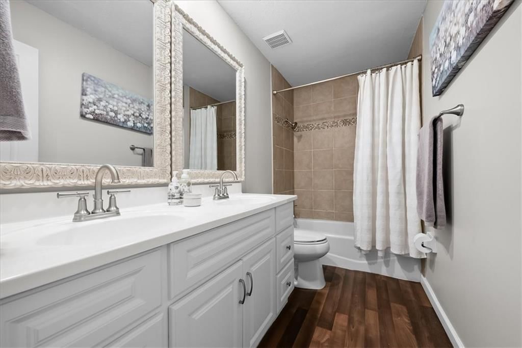 12683 W 108th Street — photo 12