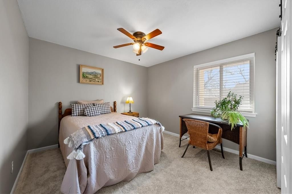 12683 W 108th Street — photo 13