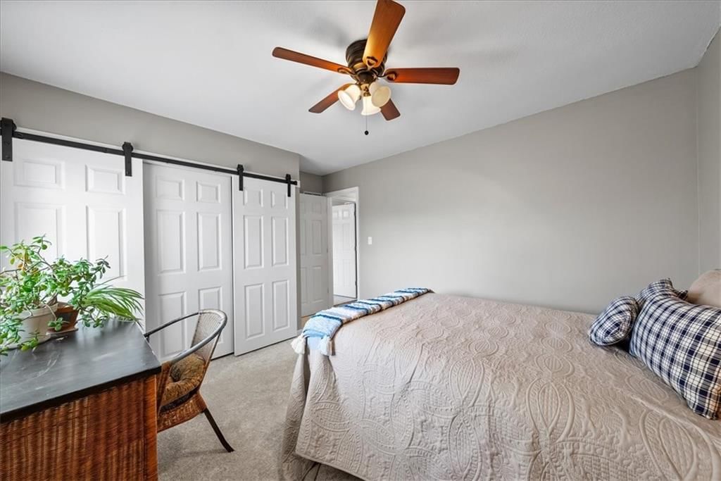 12683 W 108th Street — photo 14