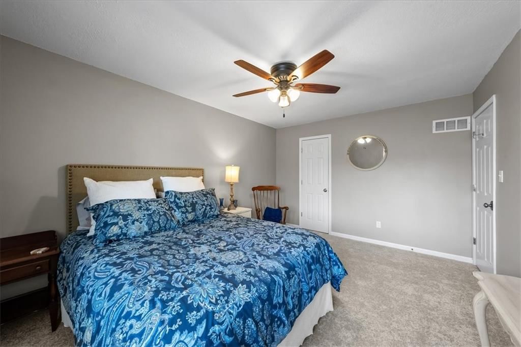 12683 W 108th Street — photo 16