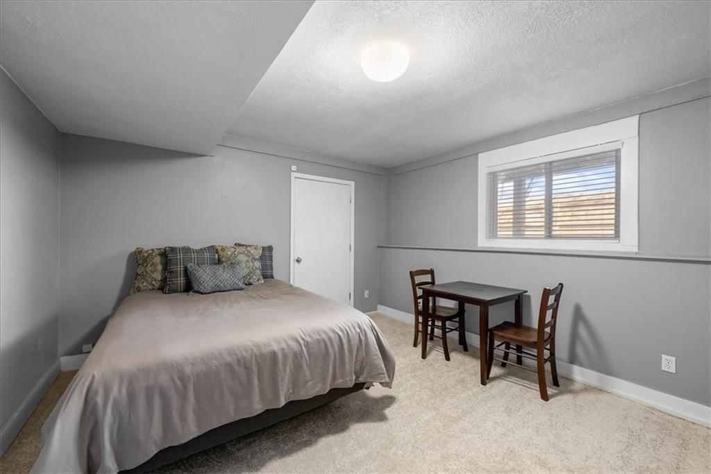12683 W 108th Street — photo 17