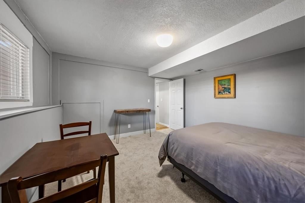 12683 W 108th Street — photo 18