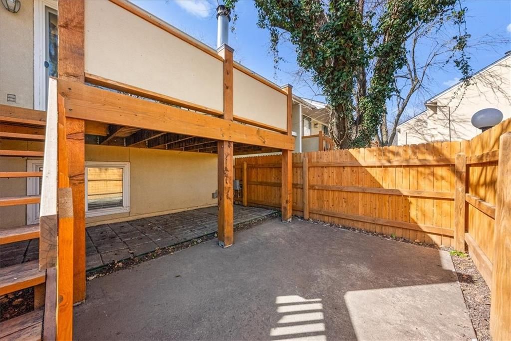 12683 W 108th Street — photo 20