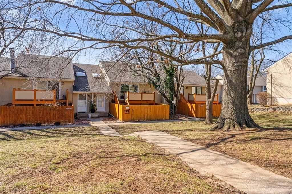 12683 W 108th Street — photo 21