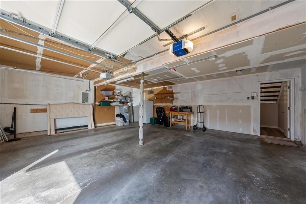 12683 W 108th Street — photo 22