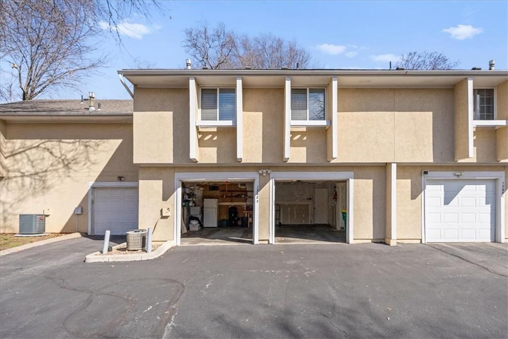 12683 W 108th Street — photo 23