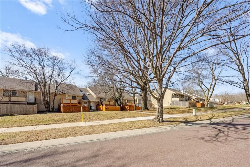 12683 W 108th Street — photo 24