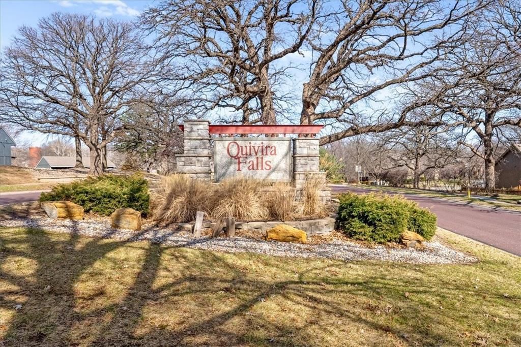 12683 W 108th Street — photo 25