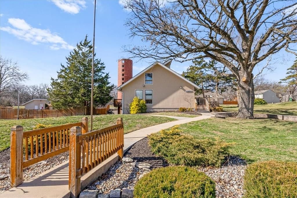 12683 W 108th Street — photo 26