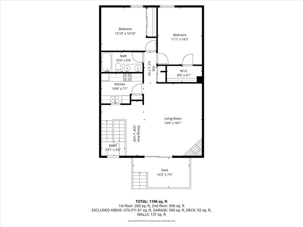 12683 W 108th Street — photo 29