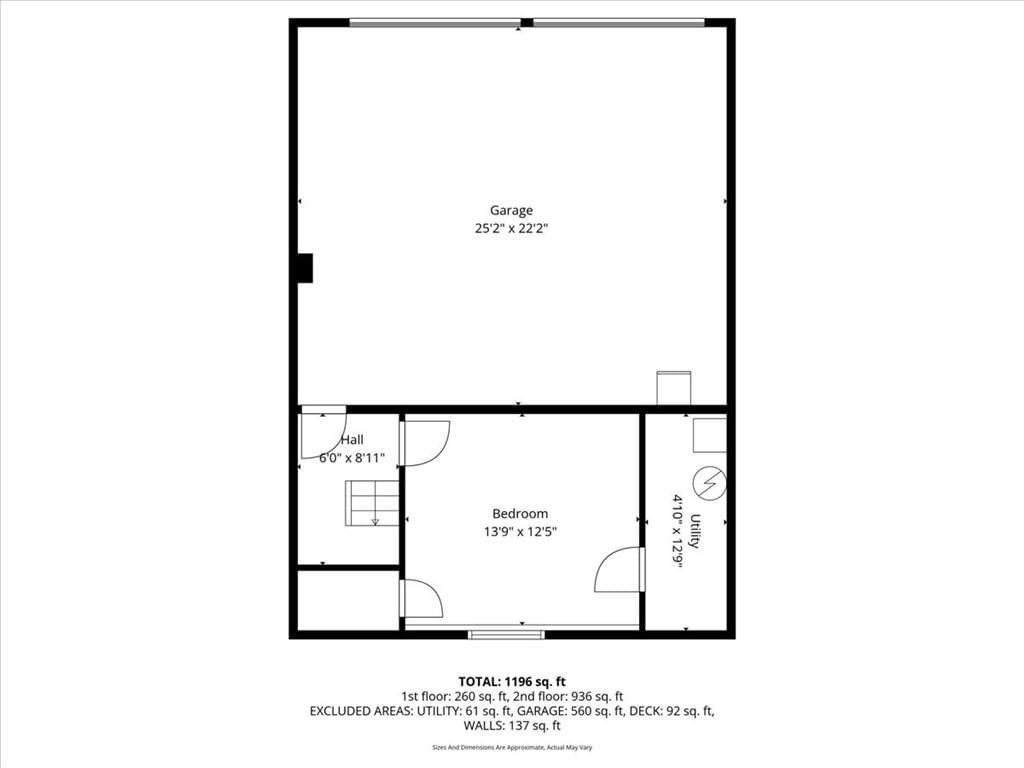12683 W 108th Street — photo 30