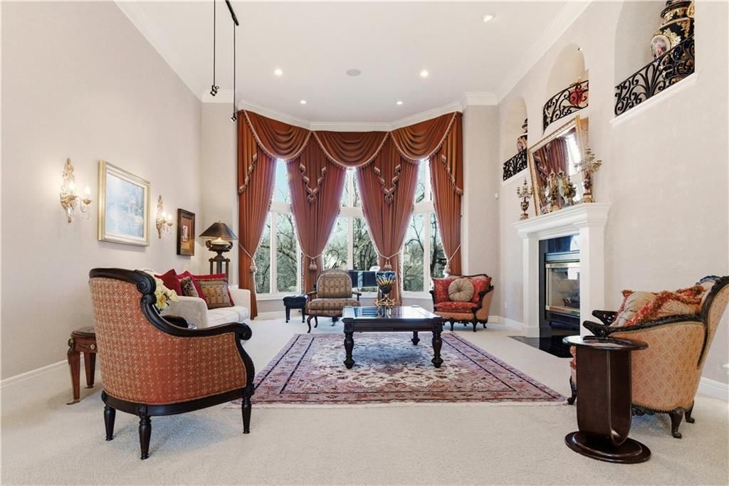 4405 N Hickory Lane — photo 9