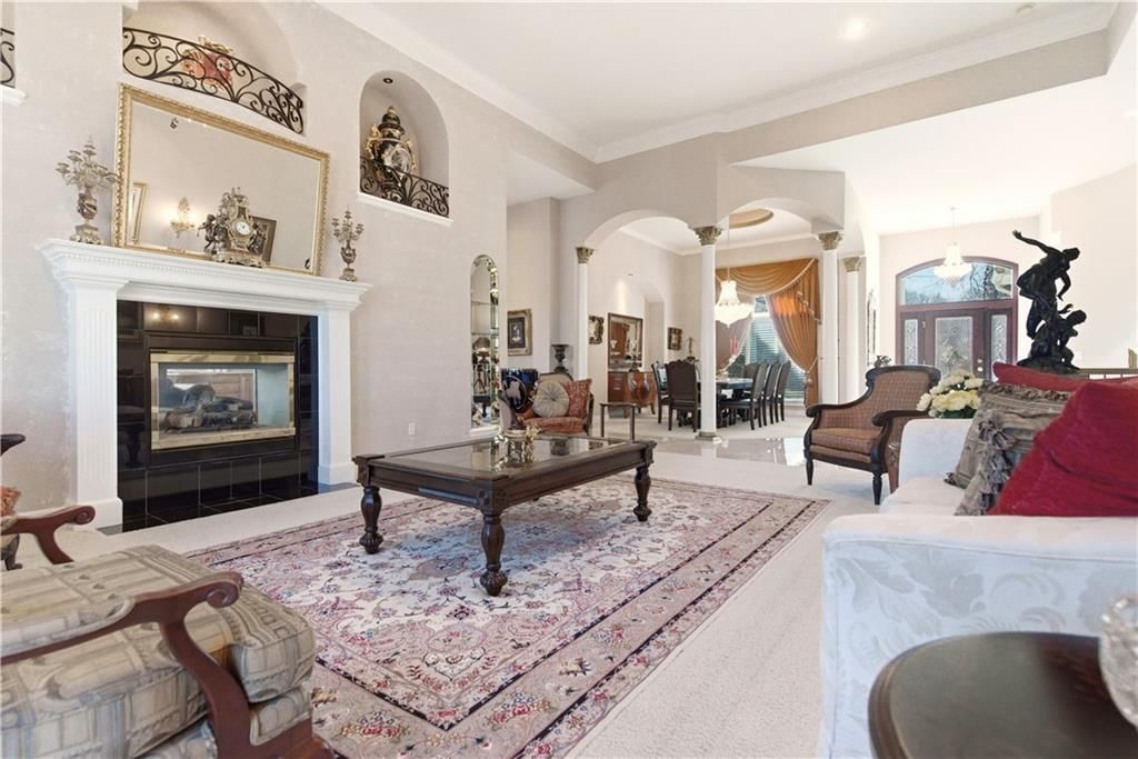 4405 N Hickory Lane — photo 10