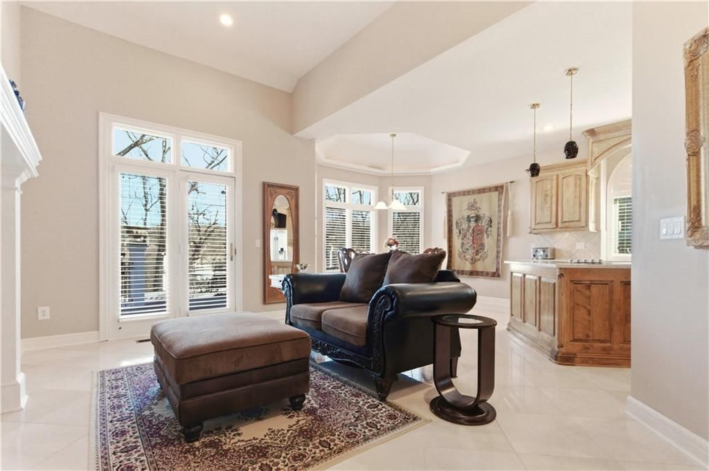 4405 N Hickory Lane — photo 12