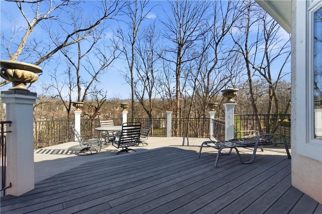 4405 N Hickory Lane — photo 13