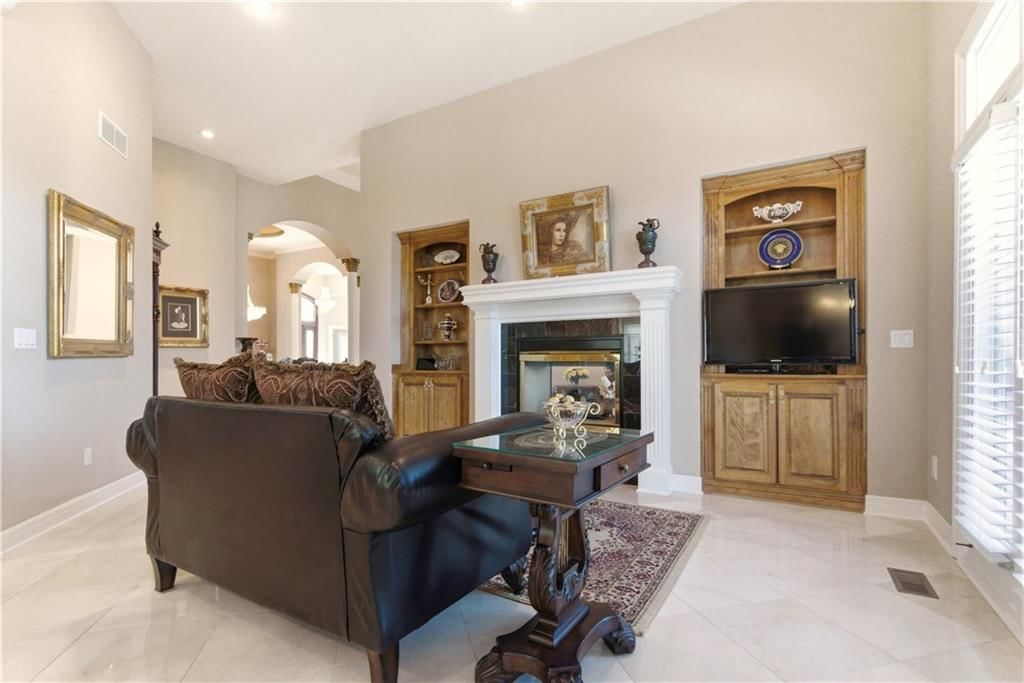 4405 N Hickory Lane — photo 15