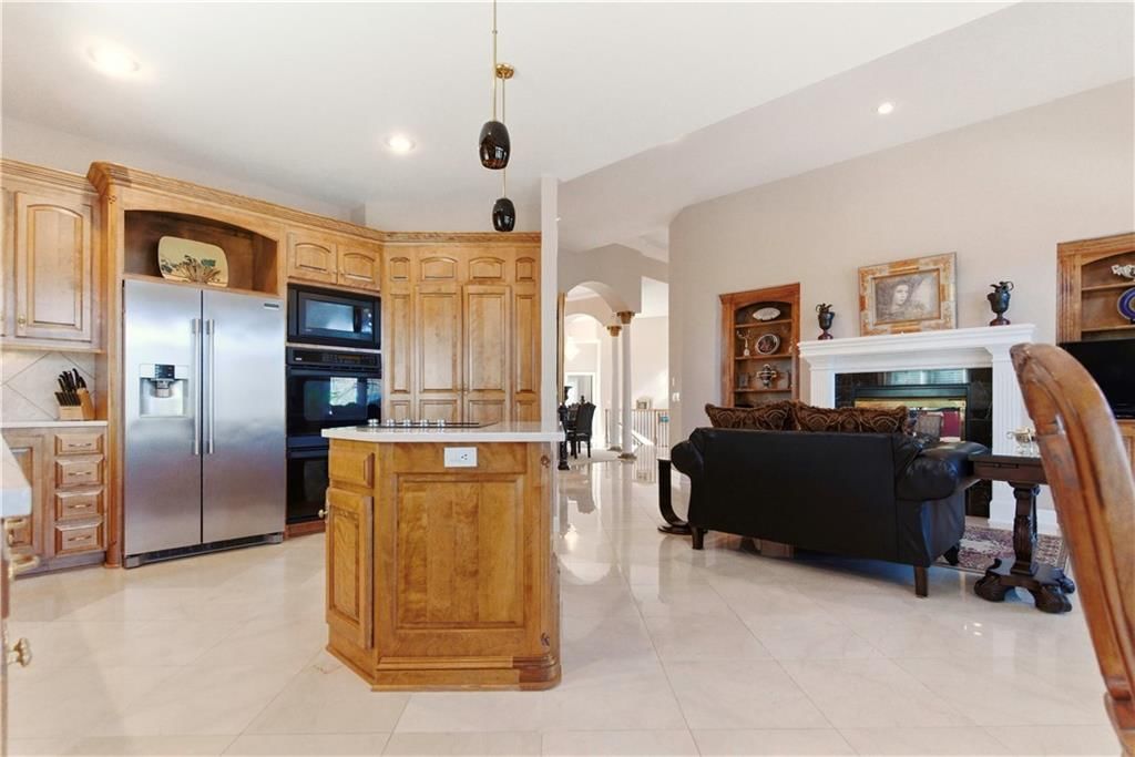 4405 N Hickory Lane — photo 17
