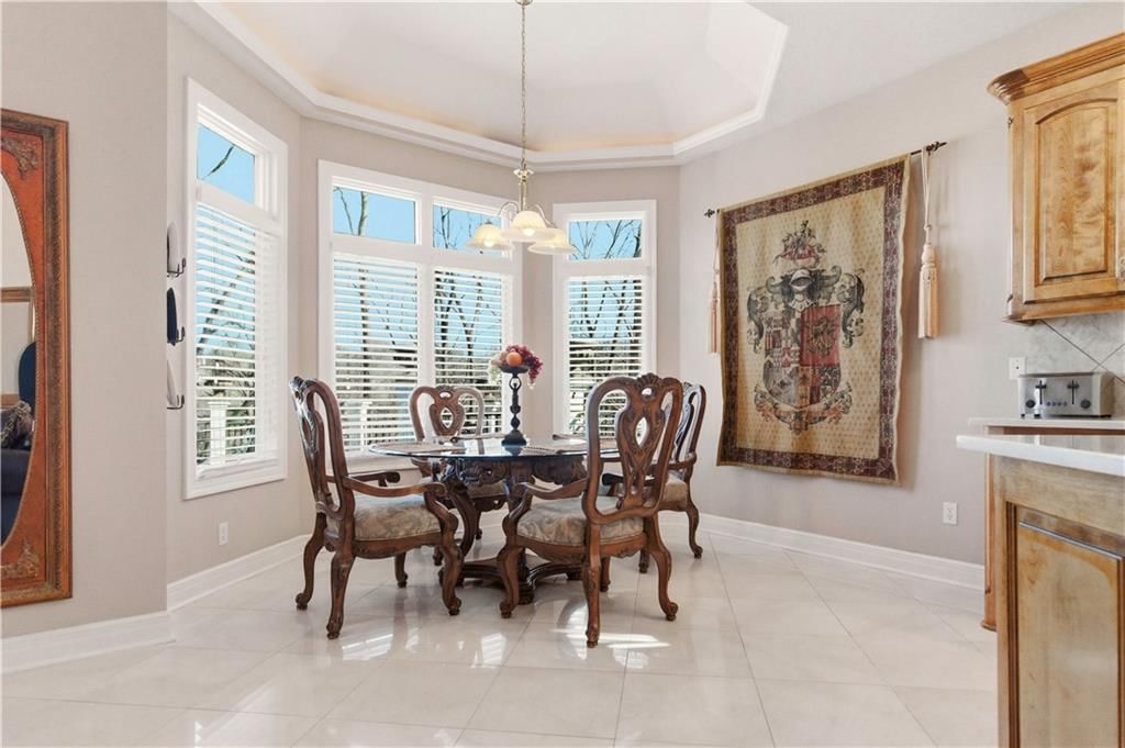 4405 N Hickory Lane — photo 18
