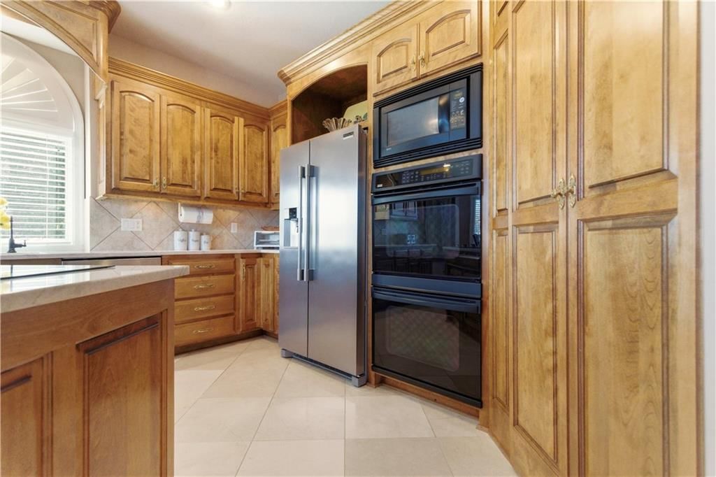 4405 N Hickory Lane — photo 23