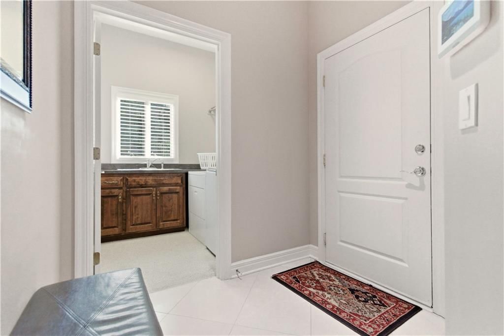 4405 N Hickory Lane — photo 24