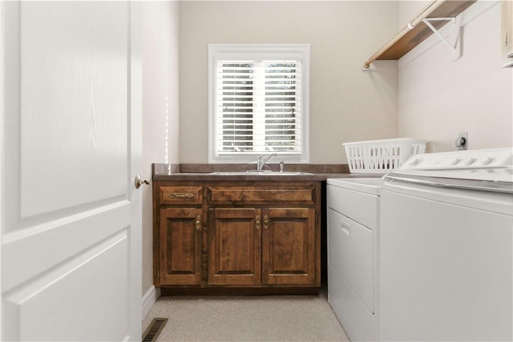 4405 N Hickory Lane — photo 25
