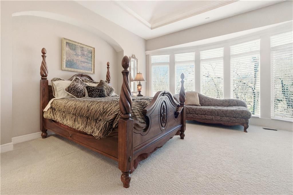 4405 N Hickory Lane — photo 28