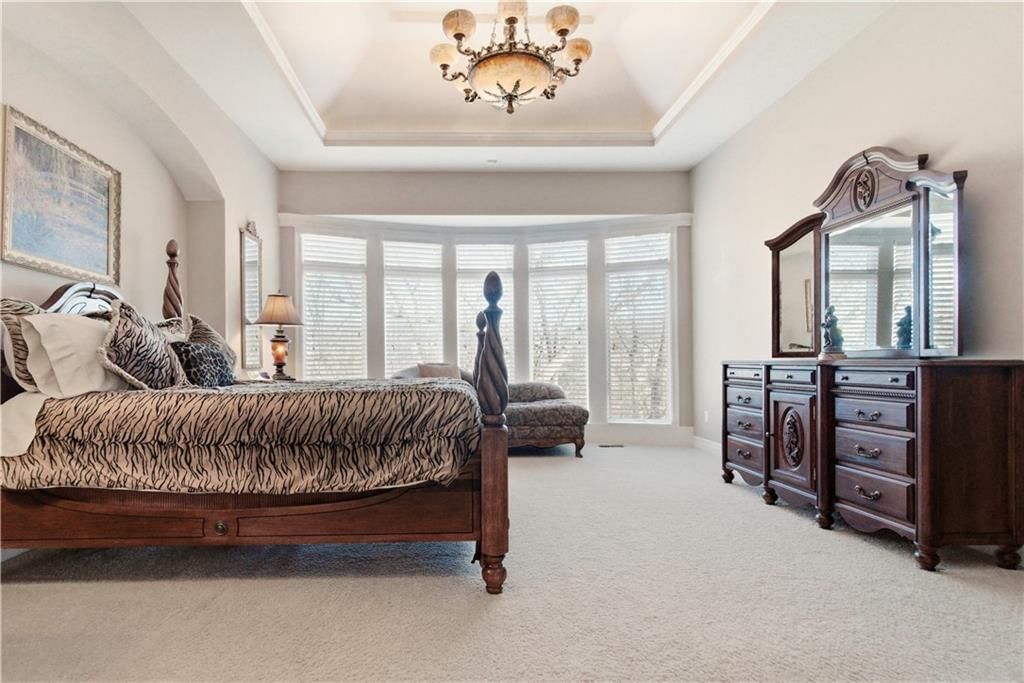 4405 N Hickory Lane — photo 29