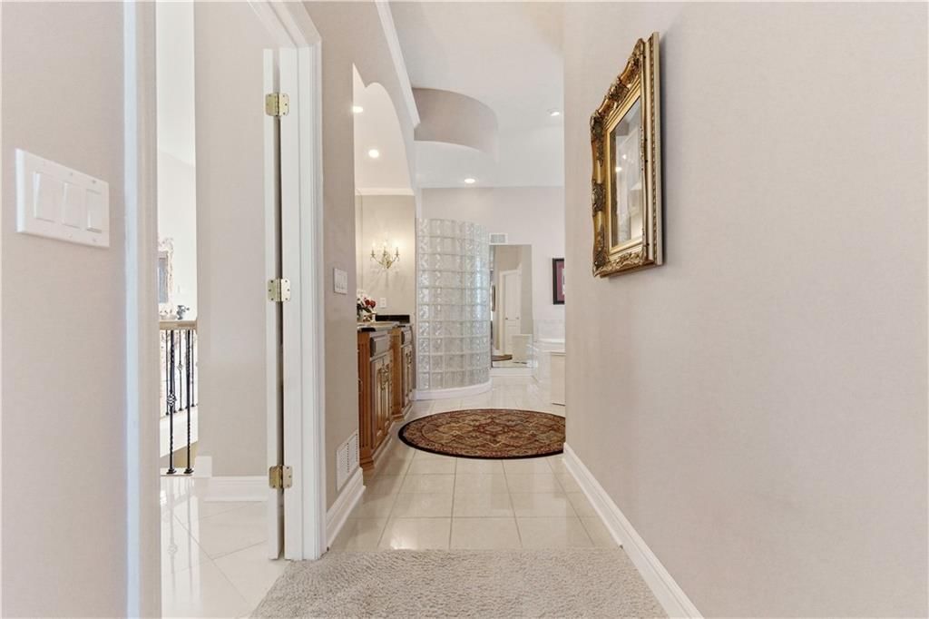 4405 N Hickory Lane — photo 31