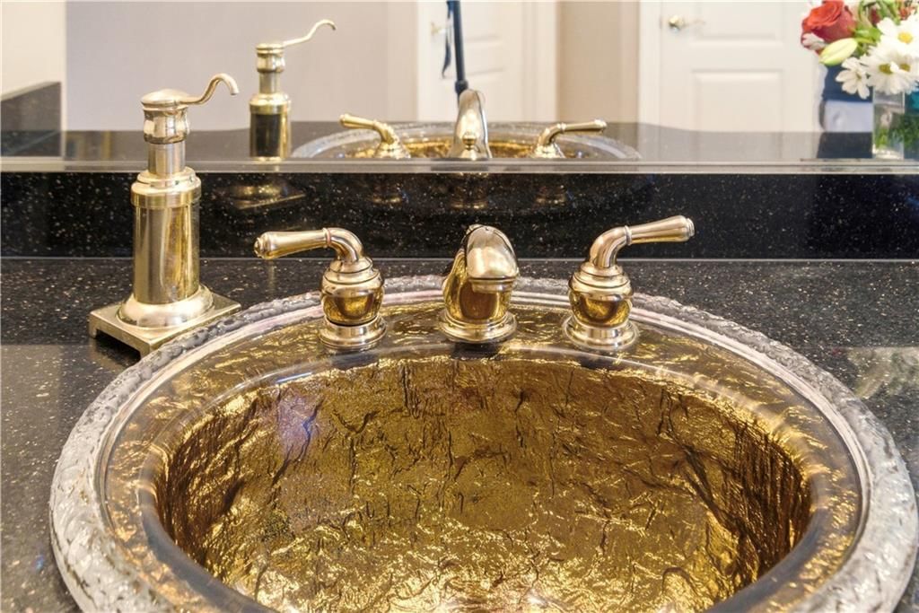 4405 N Hickory Lane — photo 35