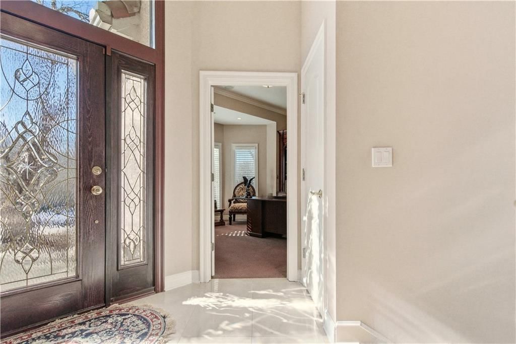 4405 N Hickory Lane — photo 36