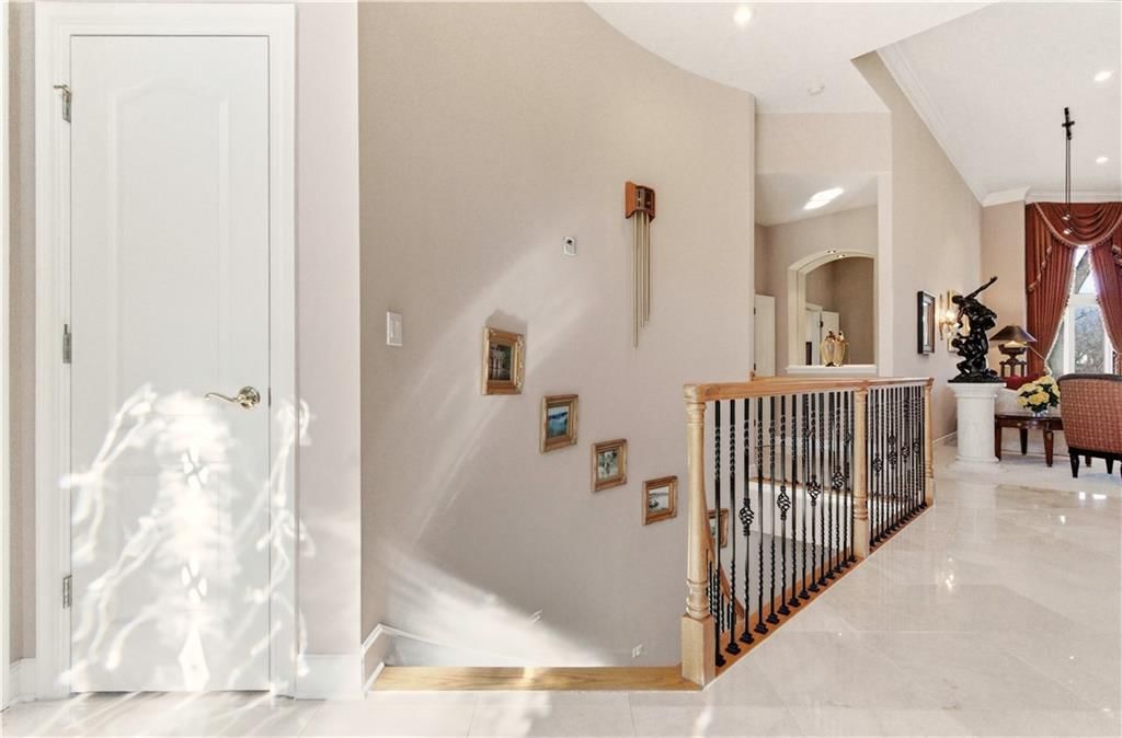 4405 N Hickory Lane — photo 38
