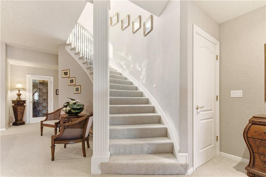 4405 N Hickory Lane — photo 39