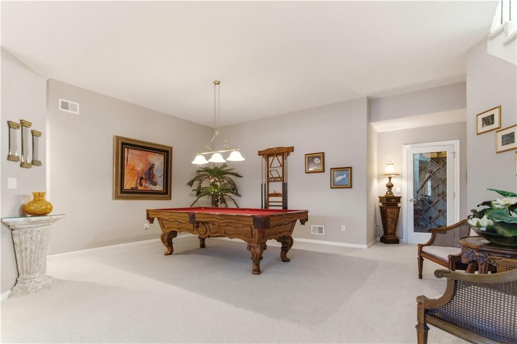 4405 N Hickory Lane — photo 40