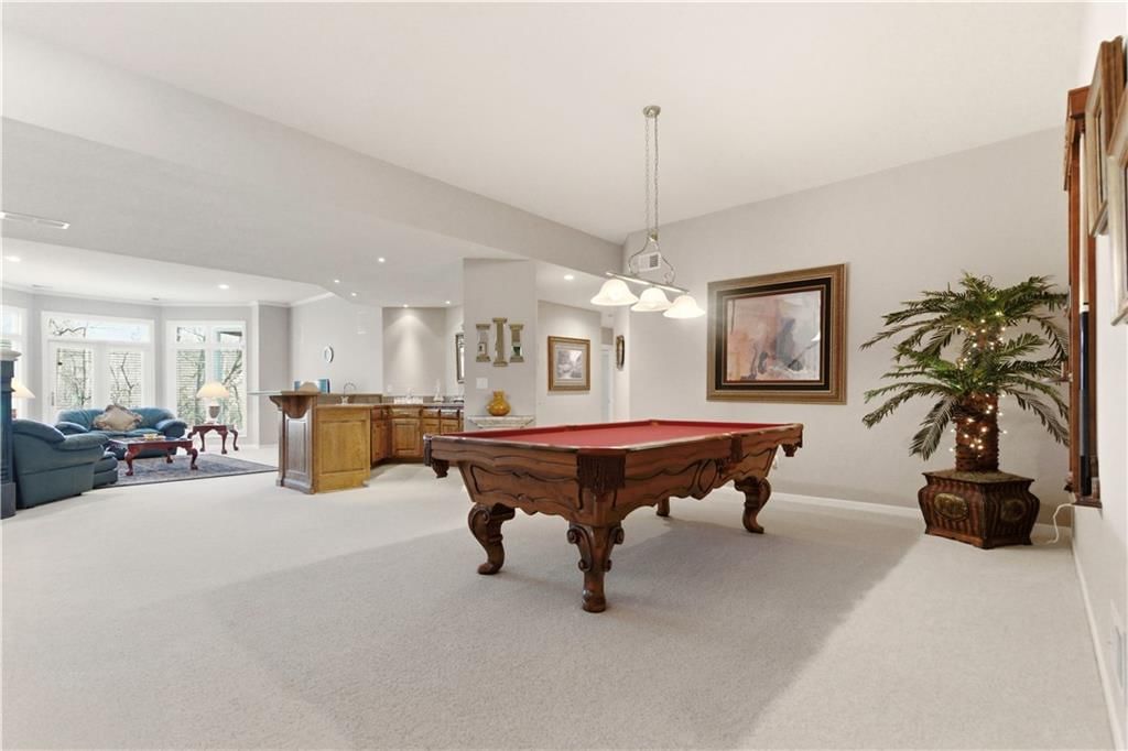 4405 N Hickory Lane — photo 41