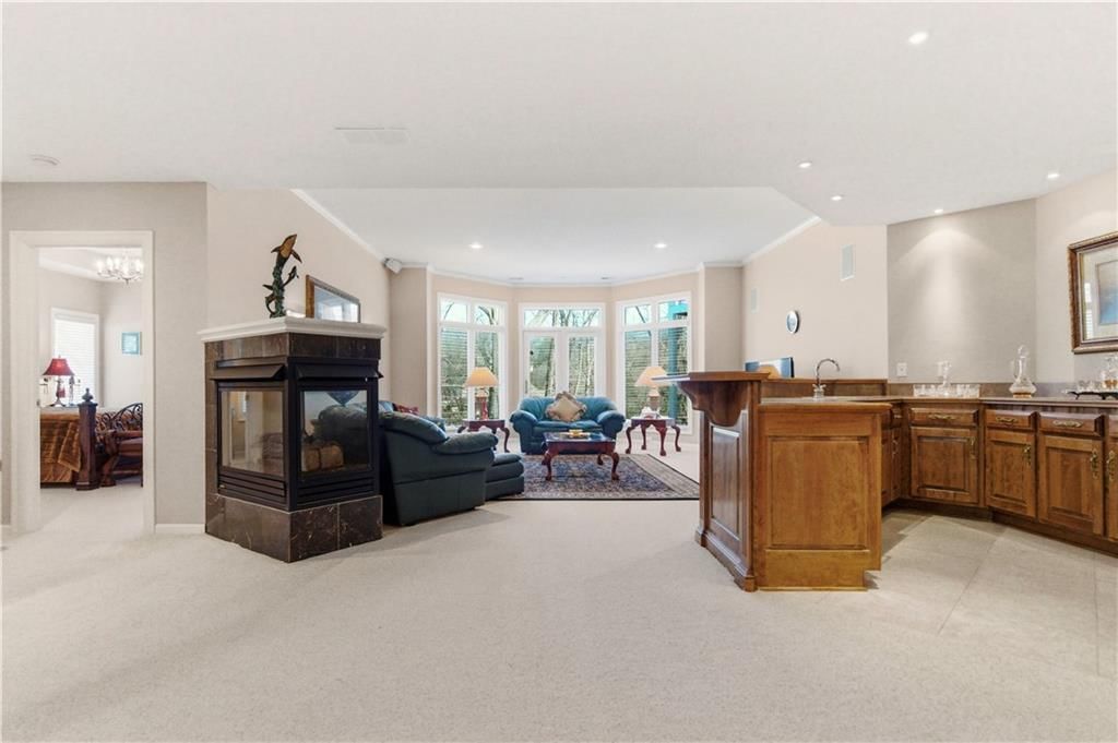 4405 N Hickory Lane — photo 42