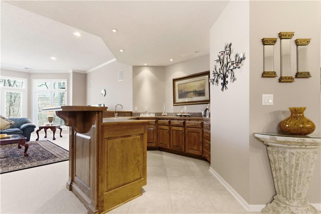 4405 N Hickory Lane — photo 43