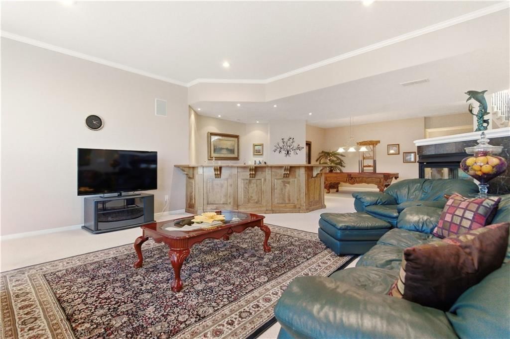 4405 N Hickory Lane — photo 45